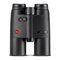 Leica GEOVID R Handbuch