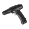 EINHELL TH-CD 12 Li Handbuch