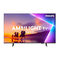 OLED-Fernseher Philips 8450 Serie Benutzerhandbuch