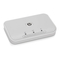 Printserver HP 2101nw Handbuch