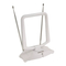 TV-Antennen Philips SDV5118/10 Benutzerhandbuch