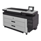 HP PageWide XL 5000