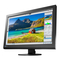 Monitore Eizo ColorEdge CS240 Installationsanleitung