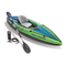 Boote Intex Challenger K1 Benutzerhandbuch