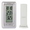 Thermometer Conrad WS 9162 IT Betriebsanleitung