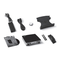PCs Zotac ZBOX series Schnellanleitung