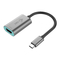 Adapter i-tec C31METALHDMI60HZ Gebrauchsanweisung