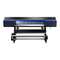 Plotter Roland TrueVIS serie Bedienungsanleitung