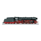Modellbahnen Minitrix 16015 Handbuch