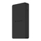 Ladegeräte Mophie charge force powerstation Bedienungsanleitung