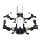 XciteRC Walkera Furious 320 F3