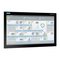 Steuergeräte Siemens SIMATIC IPC477E PRO Betriebsanleitung