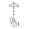 Silvercrest SDGS 1630 B1