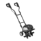 Garten und Gartentechnik Texas CTX2000 Bedienungsanleitung
