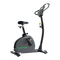 Heimtrainer Tunturi E60 Upright Bike Benutzerhandbuch