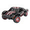Ferngesteuerte Modelle Traxxas SLASH 4X4 MIKE JENKINS EDITION Bedienungsanleitung