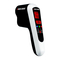 Werkzeuge Black & Decker TLD100 Anleitung