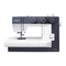 Janome 1522BL