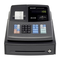 Sharp Registrierkasse XEA106 Handbuch