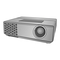 Beamer LG HS101 Bedienungsanleitung