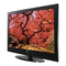 Plasma-TV Samsung PS-42E92H Bedienungsanleitung