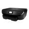 Drucker HP ENVY 5540 All-in-One series Handbuch