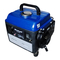 Stromerzeuger EINHELL BT-PG 850 Originalbetriebsanleitung