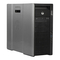 HP Z820 series