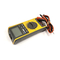 Multimeter Axio MET AX-18B Bedienungsanleitung