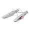 Ferngesteuerte Modelle E-FLITE Apprentice S 15e Bedienungsanleitung