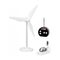 Spielzeuge Jamara Ecological Wind Gebrauchsanleitung