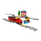 Spielzeuge LEGO DUPLO 10874 Montageanleitung