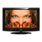 LCD-Fernseher CMX LCD 7191 Benutzerhandbuch