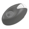 Torantriebe krispol STARCUS 1000 Betriebsanleitung