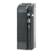 Module Siemens PM240-2 Installationshandbuch