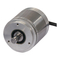 Drehgeber HEIDENHAIN ROD 426 Montageanleitung