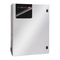 Luftbefeuchter Carel ChillBooster AC011 Serie Technisches Handbuch