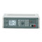 Netzteile ELV SPS 9540 Bedienungsanleitung