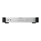 Rotel RVE-1060