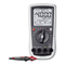 Multimeter VOLTCRAFT VC250 Bedienungsanleitung