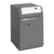 Viessmann Litola LV