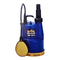 Pumpen Einhell Royal TMP 257-S Bedienungsanleitung