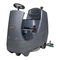 Numatic CRG 8055/100T