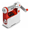 Eton AXIS - TurboDyne Series Alert Radio Handbuch