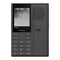 Nokia 130 Music, TA-1704 Handbuch