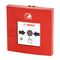 Bosch 120er Serie, MC−120−DKM Handbuch