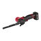 Milwaukee M12 FUEL BANDFILE 13mm / 10mm Handbuch