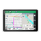 Garmin RV 890 / 1090, CAMPER 890 / 1090 Handbuch