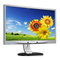 Monitore Philips Brilliance 241P4Q Bedienungsanleitung
