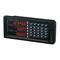 Magnescale LH71-1